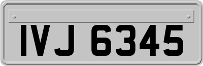 IVJ6345