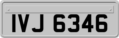 IVJ6346