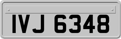 IVJ6348