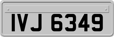 IVJ6349