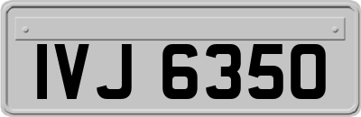 IVJ6350