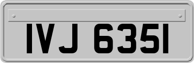 IVJ6351
