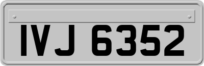 IVJ6352