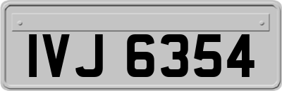 IVJ6354