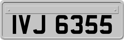 IVJ6355