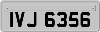IVJ6356