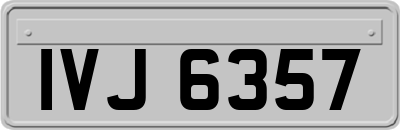 IVJ6357