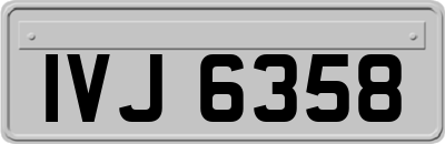 IVJ6358