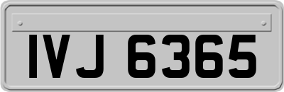 IVJ6365