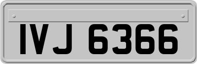 IVJ6366