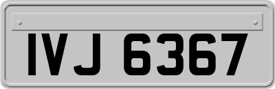IVJ6367