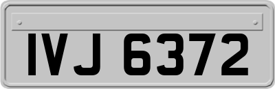 IVJ6372