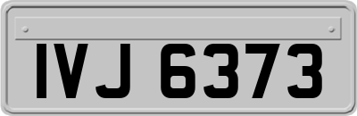 IVJ6373