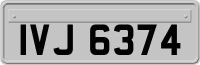 IVJ6374
