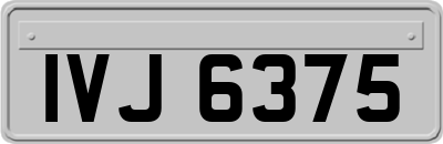 IVJ6375