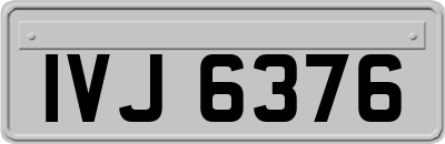 IVJ6376