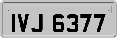 IVJ6377