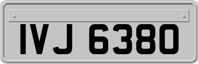 IVJ6380
