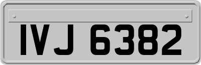 IVJ6382