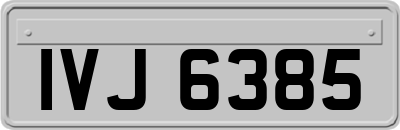 IVJ6385