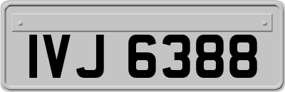 IVJ6388