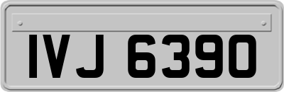 IVJ6390