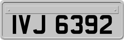 IVJ6392