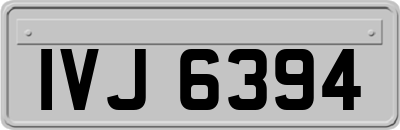 IVJ6394