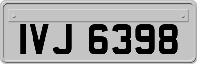 IVJ6398