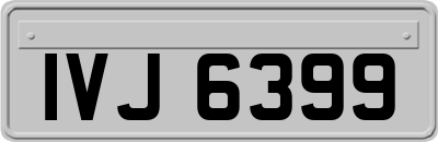 IVJ6399