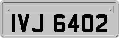 IVJ6402
