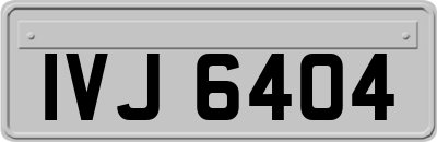 IVJ6404
