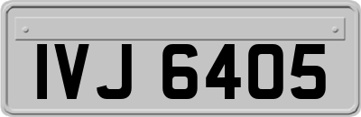 IVJ6405