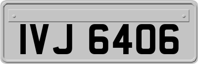 IVJ6406