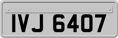 IVJ6407