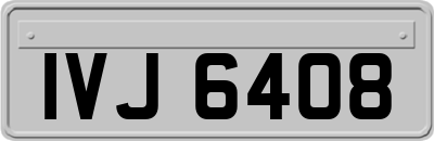 IVJ6408