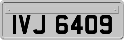 IVJ6409