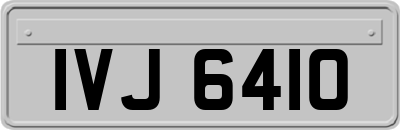 IVJ6410