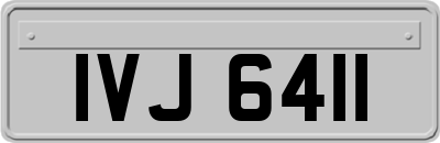IVJ6411