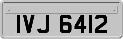 IVJ6412