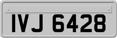 IVJ6428