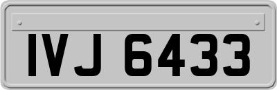 IVJ6433