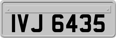 IVJ6435