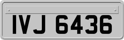 IVJ6436