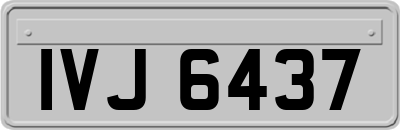 IVJ6437