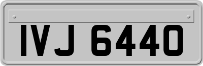 IVJ6440
