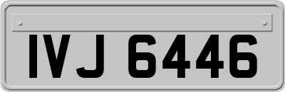 IVJ6446
