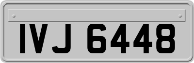 IVJ6448