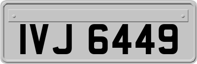IVJ6449