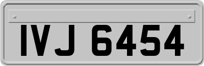 IVJ6454